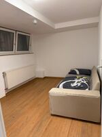 Wohnung in Tannenäcker, Ulm Bild 1 Wohnung in Tannenäcker, Ulm Bild 1