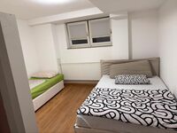Wohnung in Tannenäcker, Ulm Bild 3 Wohnung in Tannenäcker, Ulm Bild 3
