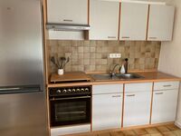 Wohnung Cuyck Bild 3 Wohnung Cuyck Bild 3