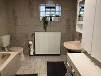 Wohnung Cuyck Bild 2 Wohnung Cuyck Bild 2