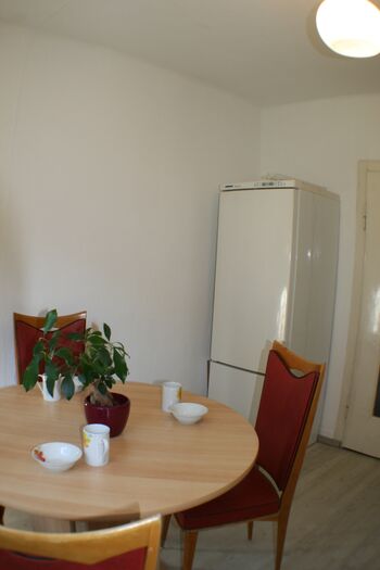 Wohnung Adam Bild 4 Wohnung Adam Bild 4