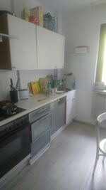 Wohnung Adam Zdjęcie 3 Wohnung Adam Zdjęcie 3