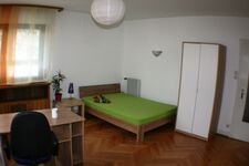 Wohnung Adam Zdjęcie 2 Wohnung Adam Zdjęcie 2