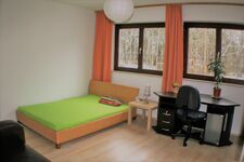 Wohnung Adam Zdjęcie 1 Wohnung Adam Zdjęcie 1