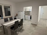 GÜTERSLOH !!! Tolle Wohnung für Monteure in bester Lage Zdjęcie 4 GÜTERSLOH !!! Tolle Wohnung für Monteure in bester Lage Zdjęcie 4