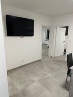 GÜTERSLOH !!! Tolle Wohnung für Monteure in bester Lage Zdjęcie 5 GÜTERSLOH !!! Tolle Wohnung für Monteure in bester Lage Zdjęcie 5