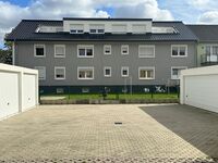 GÜTERSLOH !!! Tolle Wohnung für Monteure in bester Lage Zdjęcie 7 GÜTERSLOH !!! Tolle Wohnung für Monteure in bester Lage Zdjęcie 7