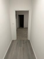 GÜTERSLOH !!! Tolle Wohnung für Monteure in bester Lage Zdjęcie 2 GÜTERSLOH !!! Tolle Wohnung für Monteure in bester Lage Zdjęcie 2