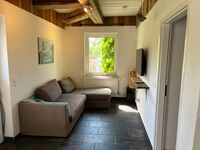 Haus Luke Bild 2 Haus Luke Bild 2