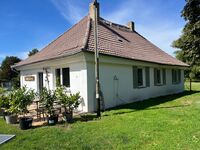 Haus Luke Bild 1 Haus Luke Bild 1