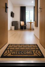 AD Apartments Lübeck Obrázok 11 AD Apartments Lübeck Obrázok 11
