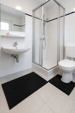 AD Apartments Lübeck Obrázok 8 AD Apartments Lübeck Obrázok 8