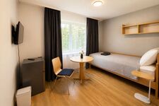 AD Apartments Lübeck Obrázok 2 AD Apartments Lübeck Obrázok 2