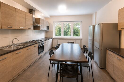 wohnung24 Bild 2 wohnung24 Bild 2