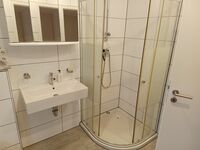 Gästezimmer Bild 3 Gästezimmer Bild 3