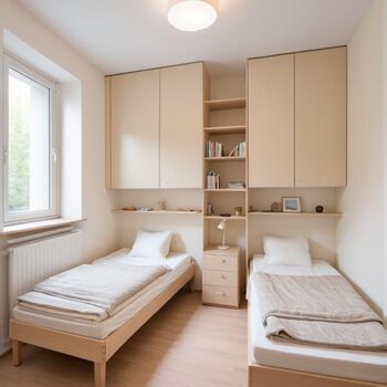 Monteurunterkunft Freiburg -nach Wunsch/Bedürfnis Monteurunterkunft Freiburg -nach Wunsch/Bedürfnis