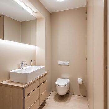 Monteurunterkunft Freiburg -nach Wunsch/Bedürfnis Obrázok 4 Monteurunterkunft Freiburg -nach Wunsch/Bedürfnis Obrázok 4