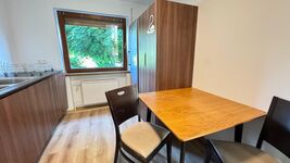 JB Residence Bild 5 JB Residence Bild 5