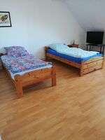 Wohnung Pientok Zdjęcie 1 Wohnung Pientok Zdjęcie 1