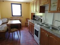 Wohnung Pientok Zdjęcie 3 Wohnung Pientok Zdjęcie 3