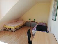 Wohnung Pientok Zdjęcie 2 Wohnung Pientok Zdjęcie 2