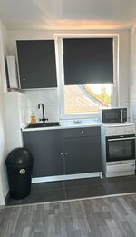 Wohnung Secic Bild 7 Wohnung Secic Bild 7