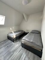 Wohnung Secic Bild 2 Wohnung Secic Bild 2