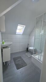 Wohnung Secic Bild 8 Wohnung Secic Bild 8