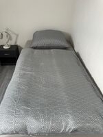 Wohnung Secic Bild 3 Wohnung Secic Bild 3