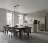 Business Apartment Günzburg Bild 3 Business Apartment Günzburg Bild 3