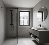 Business Apartment Günzburg Bild 5 Business Apartment Günzburg Bild 5