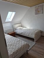 Gästezimmer Fozo Obrázok 1 Gästezimmer Fozo Obrázok 1
