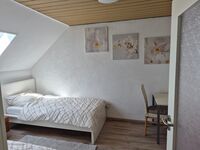 Gästezimmer Fozo Obrázok 2 Gästezimmer Fozo Obrázok 2