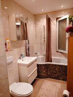 Monteurzimmer Laatzen Bild 3 Monteurzimmer Laatzen Bild 3