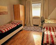 Monteurzimmer Laatzen Bild 1 Monteurzimmer Laatzen Bild 1