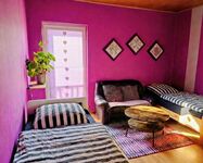 Monteurzimmer Laatzen Bild 2 Monteurzimmer Laatzen Bild 2