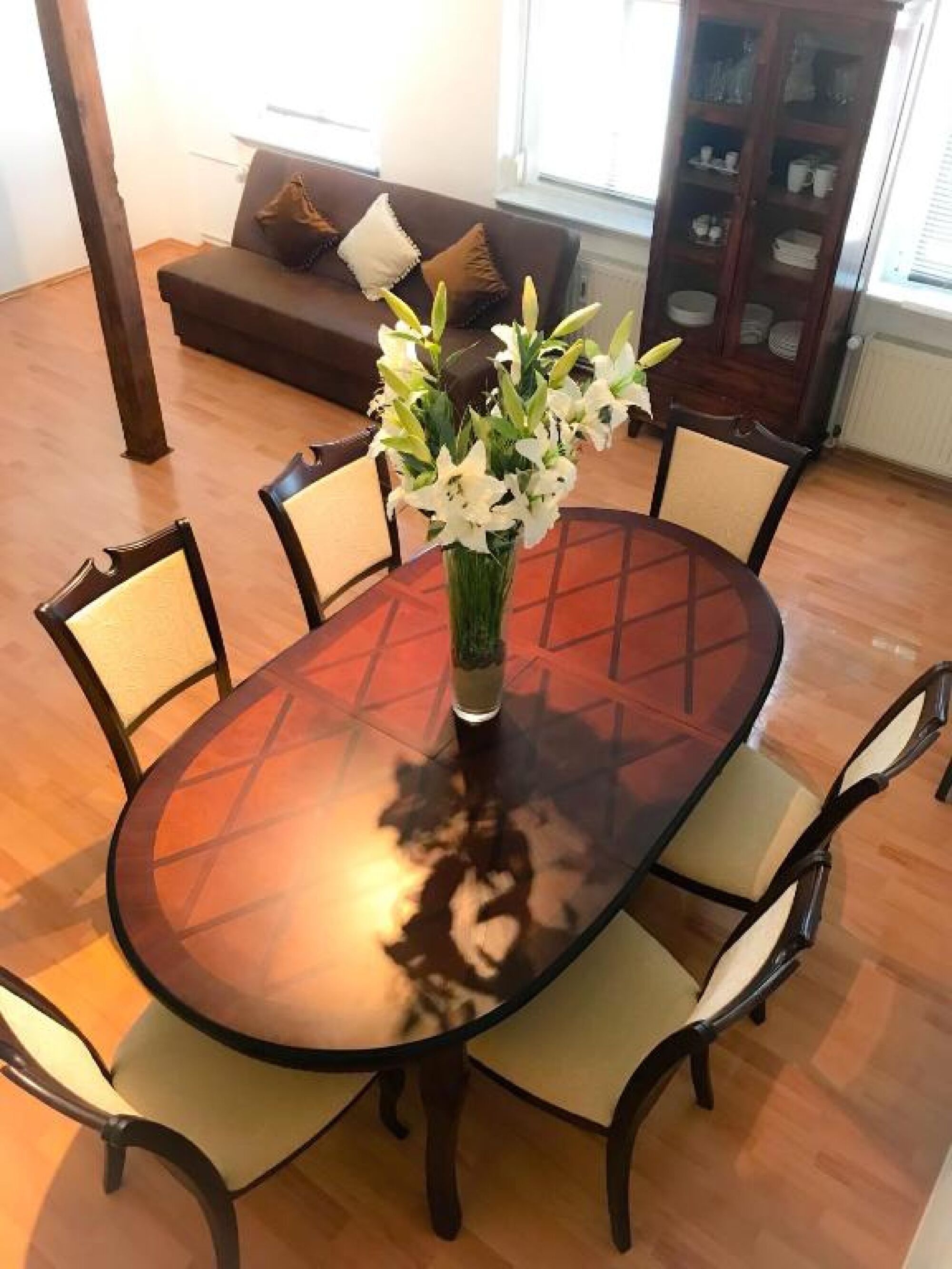 Zdjęcie 2 Zdjęcie 2