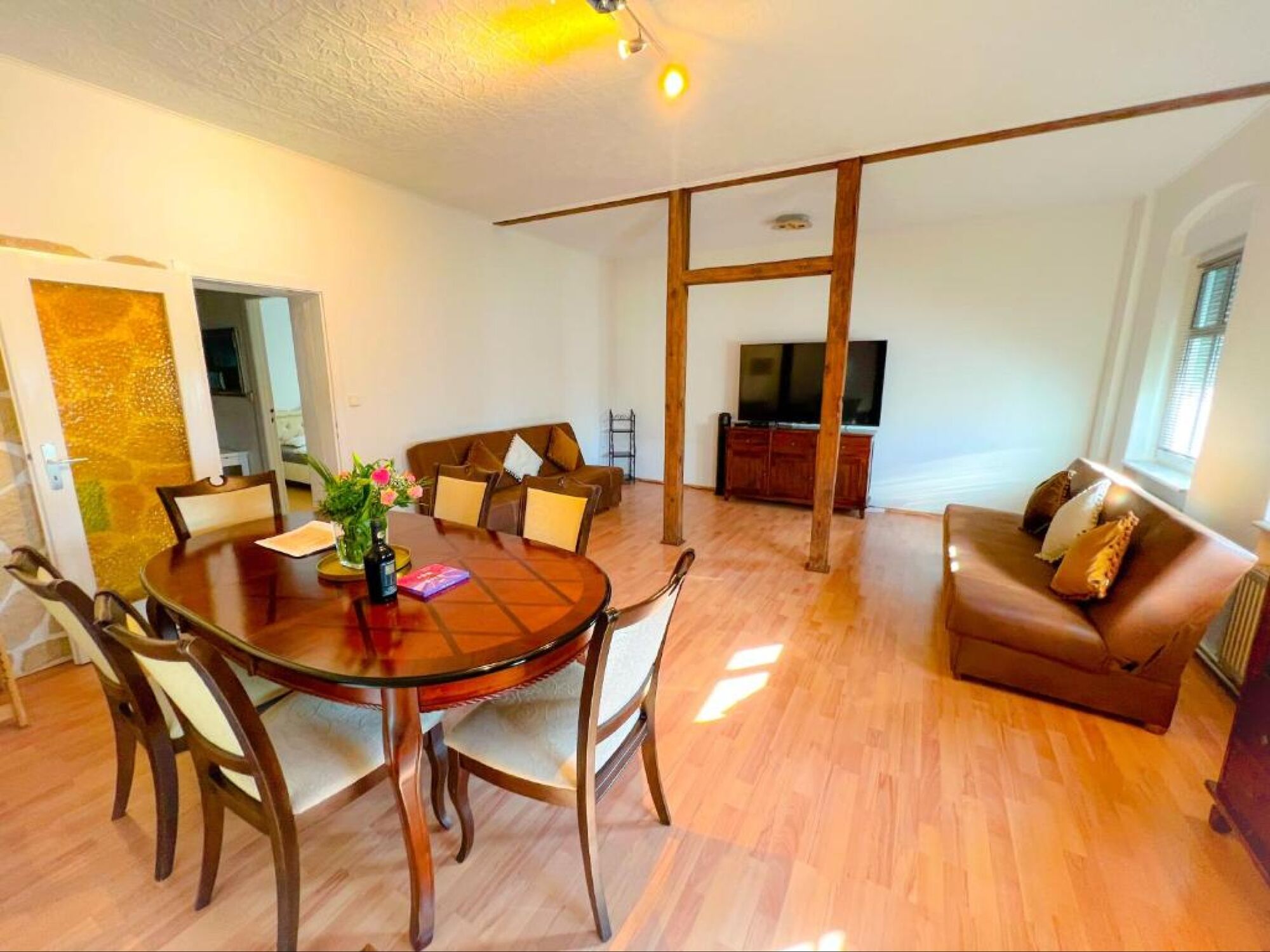 Zdjęcie 3 Zdjęcie 3