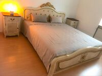 Wohnzimmer Wohnzimmer