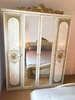 CasaZwanzigZweihundert Ferienhausvermietung Falkensee Zdjęcie 7 CasaZwanzigZweihundert Ferienhausvermietung Falkensee Zdjęcie 7