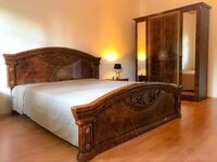 CasaZwanzigZweihundert Ferienhausvermietung Falkensee Zdjęcie 4 CasaZwanzigZweihundert Ferienhausvermietung Falkensee Zdjęcie 4