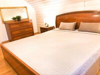 CasaZwanzigZweihundert Ferienhausvermietung Falkensee Zdjęcie 12 CasaZwanzigZweihundert Ferienhausvermietung Falkensee Zdjęcie 12