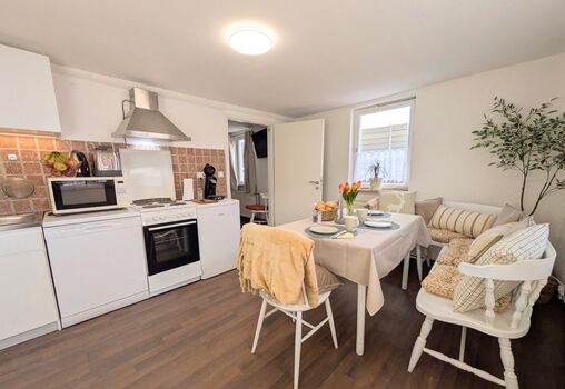 Wohnung Reher Wohnung Reher