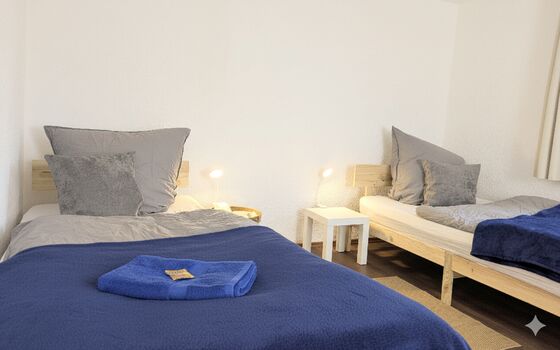 Wohnung Reher Picture 2 Wohnung Reher Picture 2