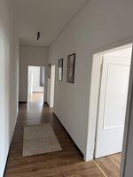 Moderne Monteurwohnungen in TOP-Lage Paderborn - Einzelbetten Bild 17 Moderne Monteurwohnungen in TOP-Lage Paderborn - Einzelbetten Bild 17