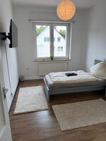Moderne Monteurwohnungen in TOP-Lage Paderborn - Einzelbetten Bild 12 Moderne Monteurwohnungen in TOP-Lage Paderborn - Einzelbetten Bild 12