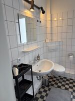 Moderne Monteurwohnungen in TOP-Lage Paderborn - Einzelbetten Bild 22 Moderne Monteurwohnungen in TOP-Lage Paderborn - Einzelbetten Bild 22