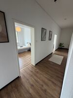 Moderne Monteurwohnungen in TOP-Lage Paderborn - Einzelbetten Bild 8 Moderne Monteurwohnungen in TOP-Lage Paderborn - Einzelbetten Bild 8