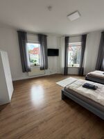 Moderne Monteurwohnungen in TOP-Lage Paderborn - Einzelbetten Bild 11 Moderne Monteurwohnungen in TOP-Lage Paderborn - Einzelbetten Bild 11