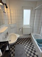 Moderne Monteurwohnungen in TOP-Lage Paderborn - Einzelbetten Bild 25 Moderne Monteurwohnungen in TOP-Lage Paderborn - Einzelbetten Bild 25